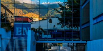 El Nacional y periódico impreso