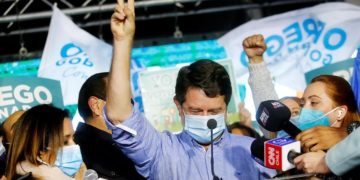 Chile y elecciones regionales