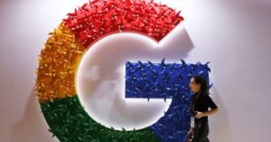 ¿Cómo podría afectar a los usuarios la investigación que le realiza la Comisión Europea a Google?: Periodista Ricardo Miranda lo explica