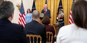 Acuerdo y Plan de Infraestructura