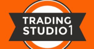 ¿Podrían las personas conseguir la independencia financiara con el Trading?: Alexis Nikulin, CEO de Trading Studio 1 lo explica