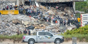 Operaciones de rescate