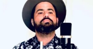 «Cosmic 305»: El nuevo disco del flautista y saxofonista venezolano, Eric Chacón