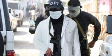 Derechos Humanos y Venezuela