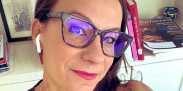 Enero es el mes más largo