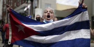 régimen cubano y crímenes de lesa humanidad