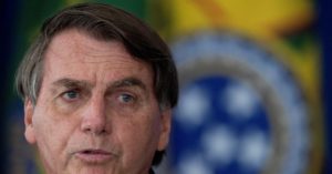 Bolsonaro