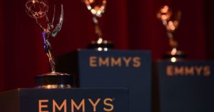 Periodista Mauricio Ginestra: «El comité de premiación de los Emmy no le ha dado espacio a proyectos nuevos y muy interesantes»