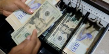 Venezuela e invertir