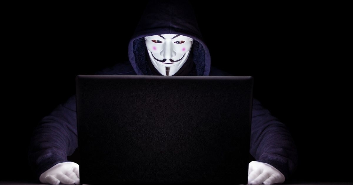 ¿Qué consecuencias podrían tener las acusaciones de Estados Unido a China por el ciberataque al servidor de Microsoft Exchange?: Periodista Eric Tucker lo explica