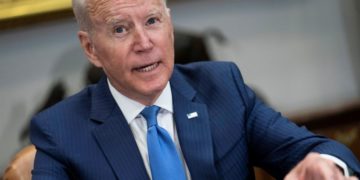 Intervención militar en Cuba