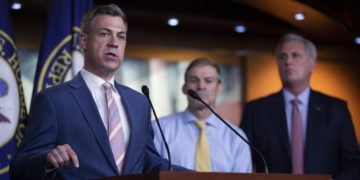 Republicanos y Comisión