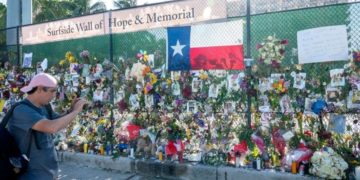 indemnizaciones y Surfside