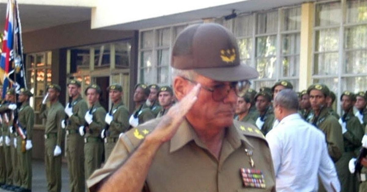 ¿Podrían las nuevas sanciones de la administración de Joe Biden frenar la represión y la violación de derechos humanos en Cuba?: Director asociado del Instituto de Investigaciones Cubanas en la FIU, Sebastián Arcos, lo explica