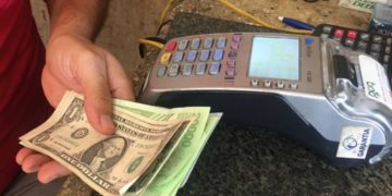 Bolívar y Venezuela