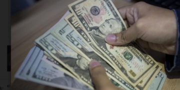 Expectativas macroeconómicas