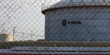 Acreedores y Pdvsa