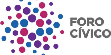 Negociación en Venezuela