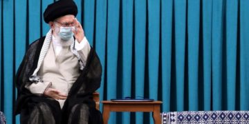 buque “Marcer Street”