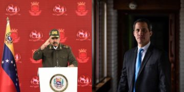 Negociación y oposición