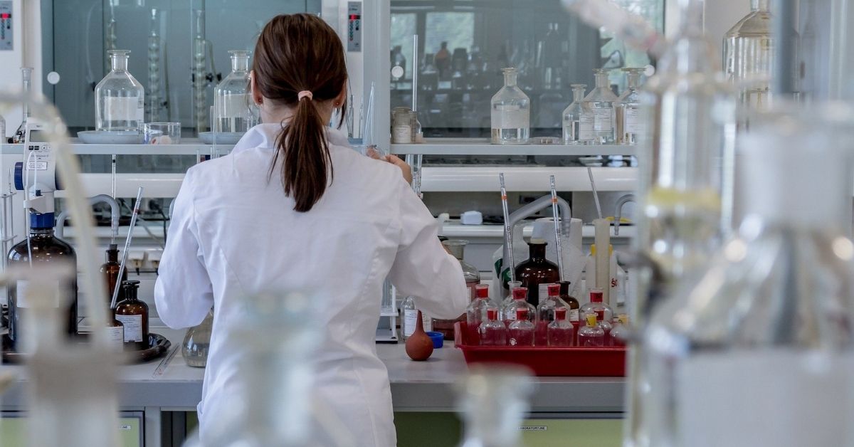 ¿Podrían las vacunas contra la COVID-19 abrir las puertas para el desarrollo de un nuevo tratamiento contra el cáncer?: Médico especialista en enfermedades infecciosas, Mireya Wessolosky, lo explica