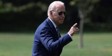 deuda y Estados Unidos