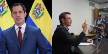 Negociación y oposición