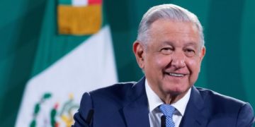 Narcotráfico y López Obrador