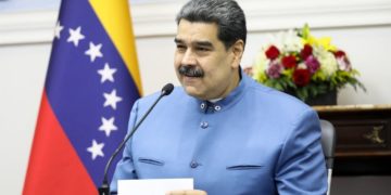 trueque de petróleo y alimentos