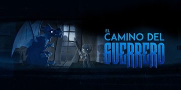 Guerreros Azules y diabetes tipo 1