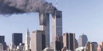 Alejandroa Ciappa y 11 de septiembre