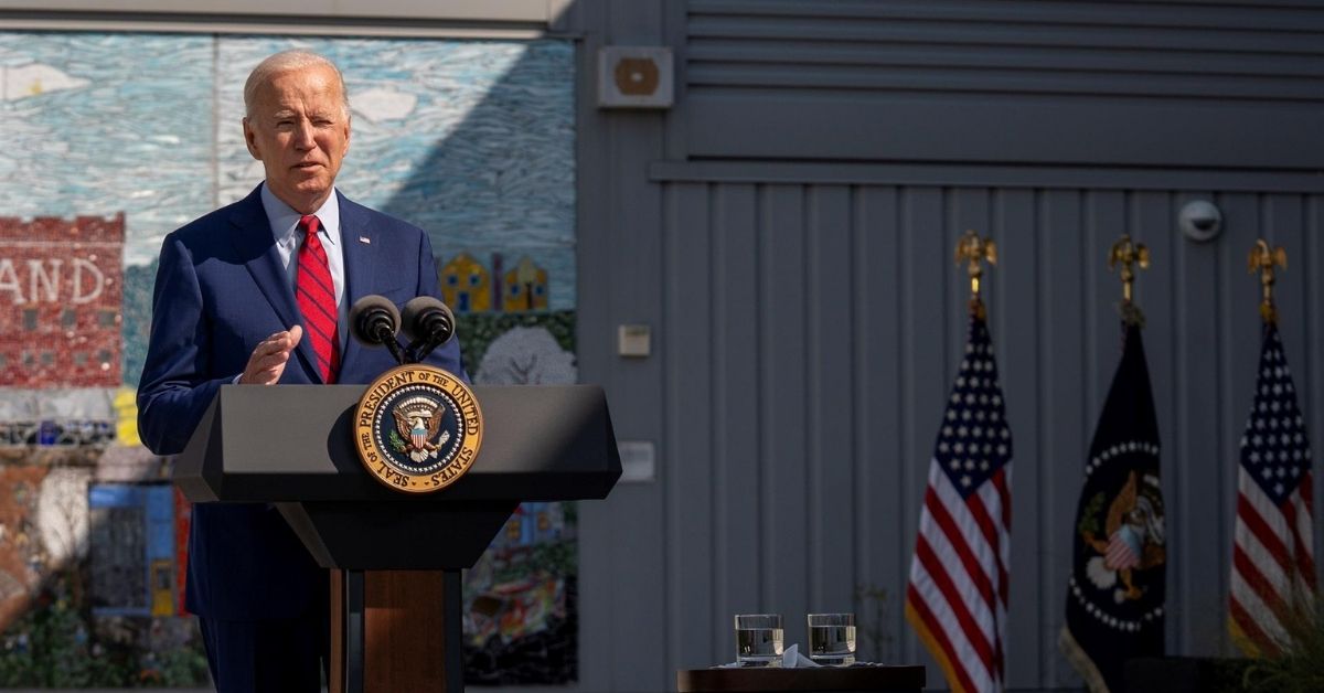 ¿Cuáles son las nuevas medidas que aplicará Joe Biden para promover la vacunación contra el COVID-19?: Periodista Matt Brown lo explica