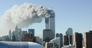 ¿Cómo cambió el mundo después del 11 de septiembre de 2001?: Luis Fleischman, cofundador del Palm Beach Center for Democracy and Policy Research, lo explica