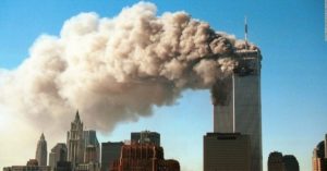 ¿Cuáles son las revelaciones que dejó el primer documento desclasificado sobre el atentado terrorista del 11 de septiembre de 2001?: Periodista Eric Tucker lo explica