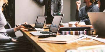 habilidades y empleados