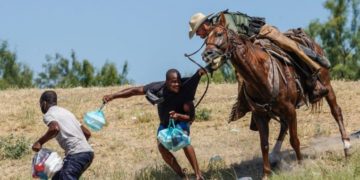 Haitianos