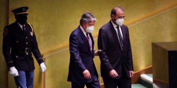 Lasso y creando oportunidades