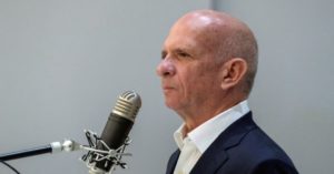 Hugo Carvajal y extradición