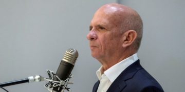 Hugo Carvajal y extradición