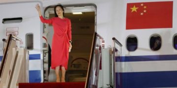 Intercambio de prisioneros