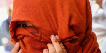 Crímenes de Guerra y Afganistán