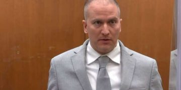 sociedad y Estados Unidos