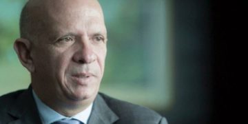 Hugo Carvajal y extradición