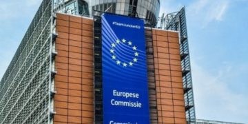 Misión electoral y Venezuela