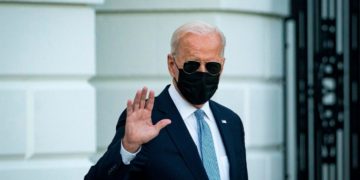 Biden y techo de la deuda