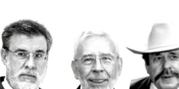 Pandora Papers y México