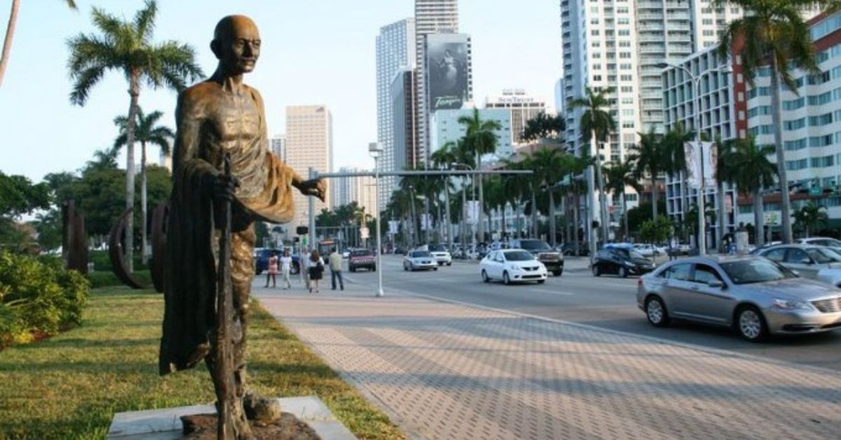 ¿Qué eligen los ciudadanos de Miami en las elecciones del 2 de noviembre?: Vocero del Departamento de Elecciones de Miami-Dade, Roberto Rodríguez, lo explica
