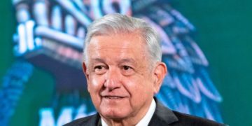 Pandora Papers y López Obrador