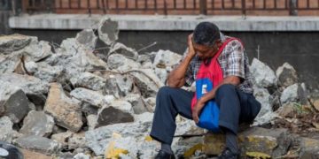 Sistema chavista y distribución de riquezas