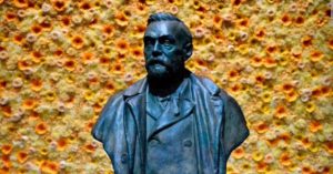 Premio Nobel